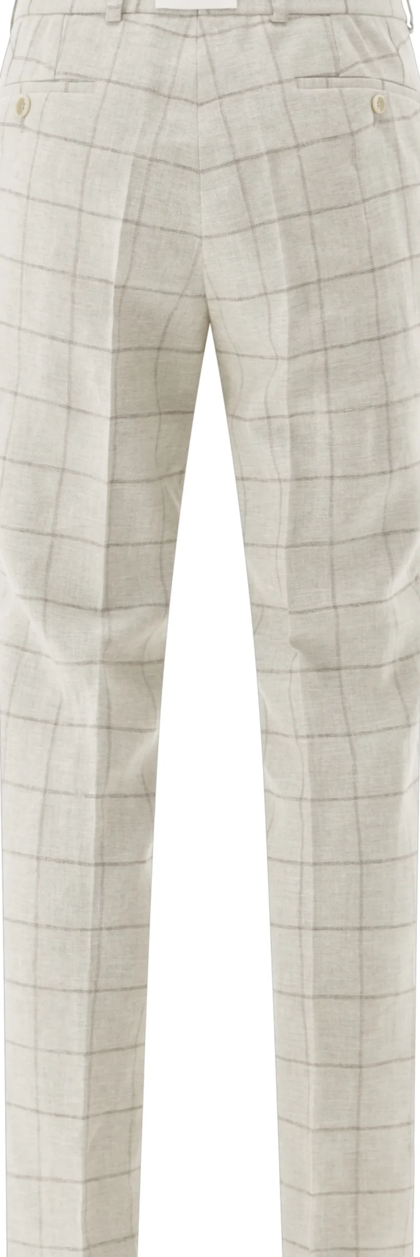 Hose