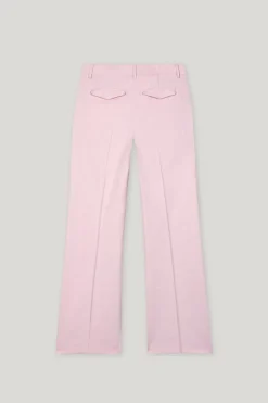 Hose