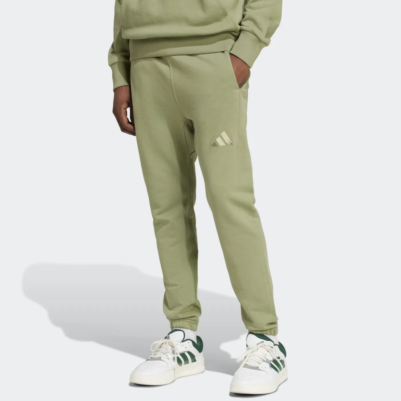 Hose