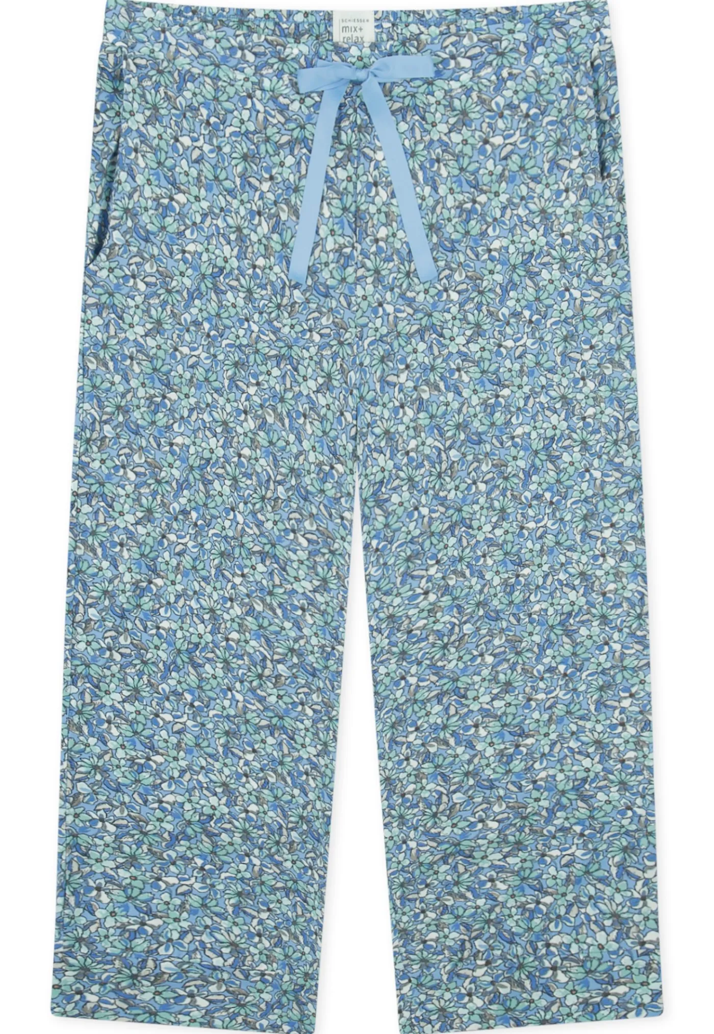 Hose