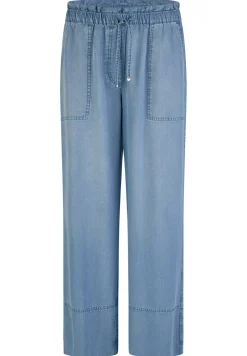 Hose