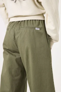 Hose