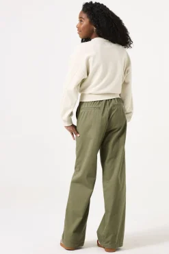 Hose