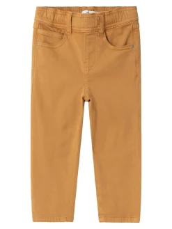 Hose