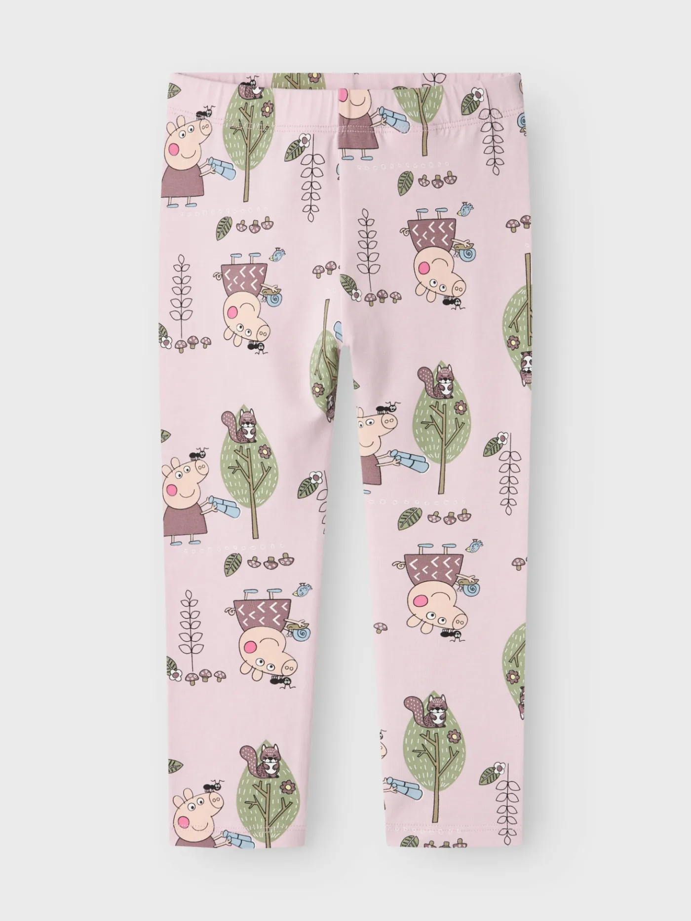 Hose