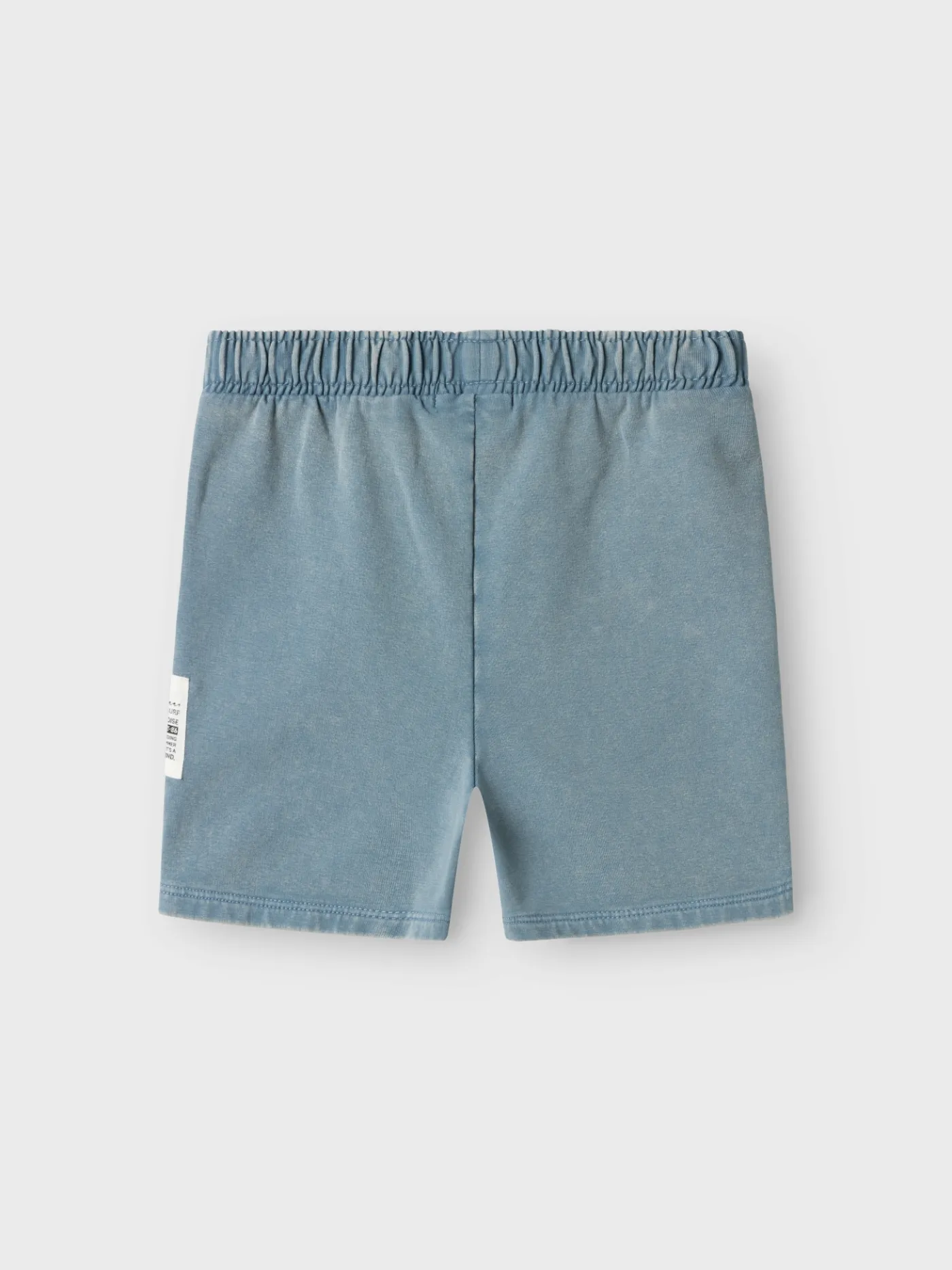 Hose