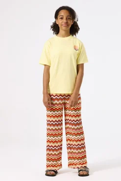 Hose