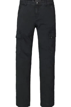 Hose