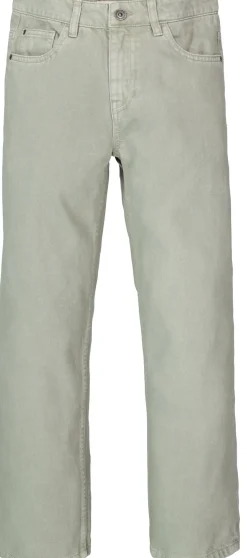 Hose