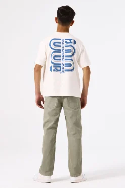 Hose