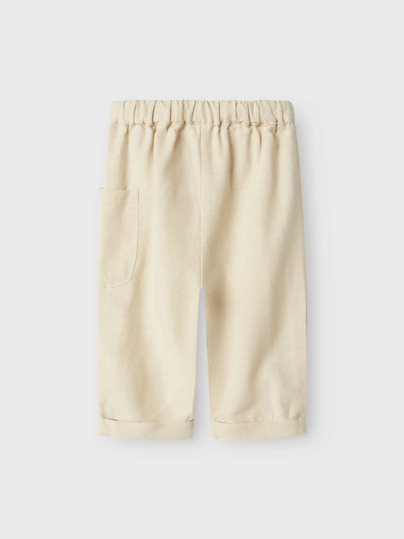 Hose