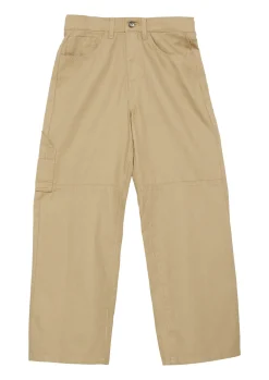 Hose Baggy