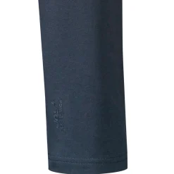 Hose FERNANDO