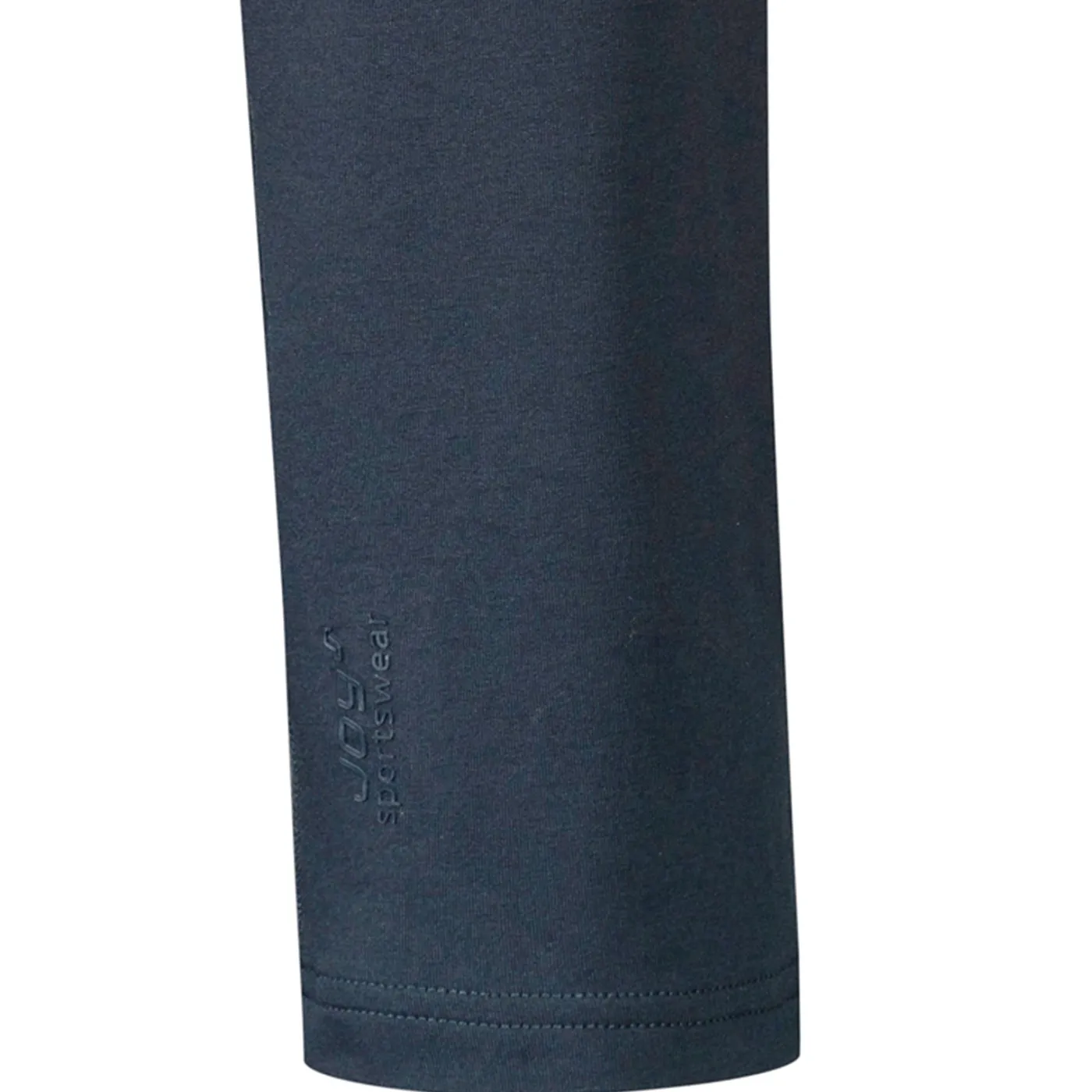 Hose FERNANDO