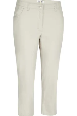 Hose Betty Chino