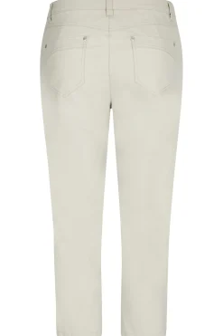 Hose Betty Chino
