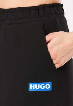 Hose Jogger_B