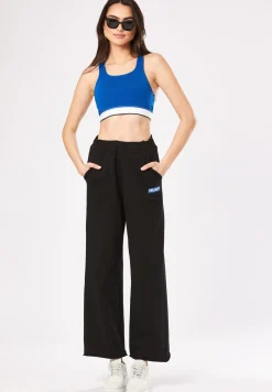 Hose Jogger_B