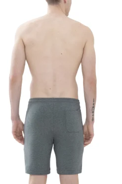 Hose kurz