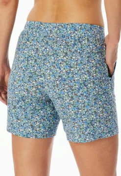Hose kurz