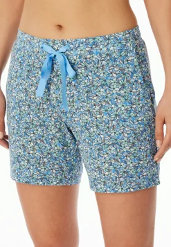 Hose kurz