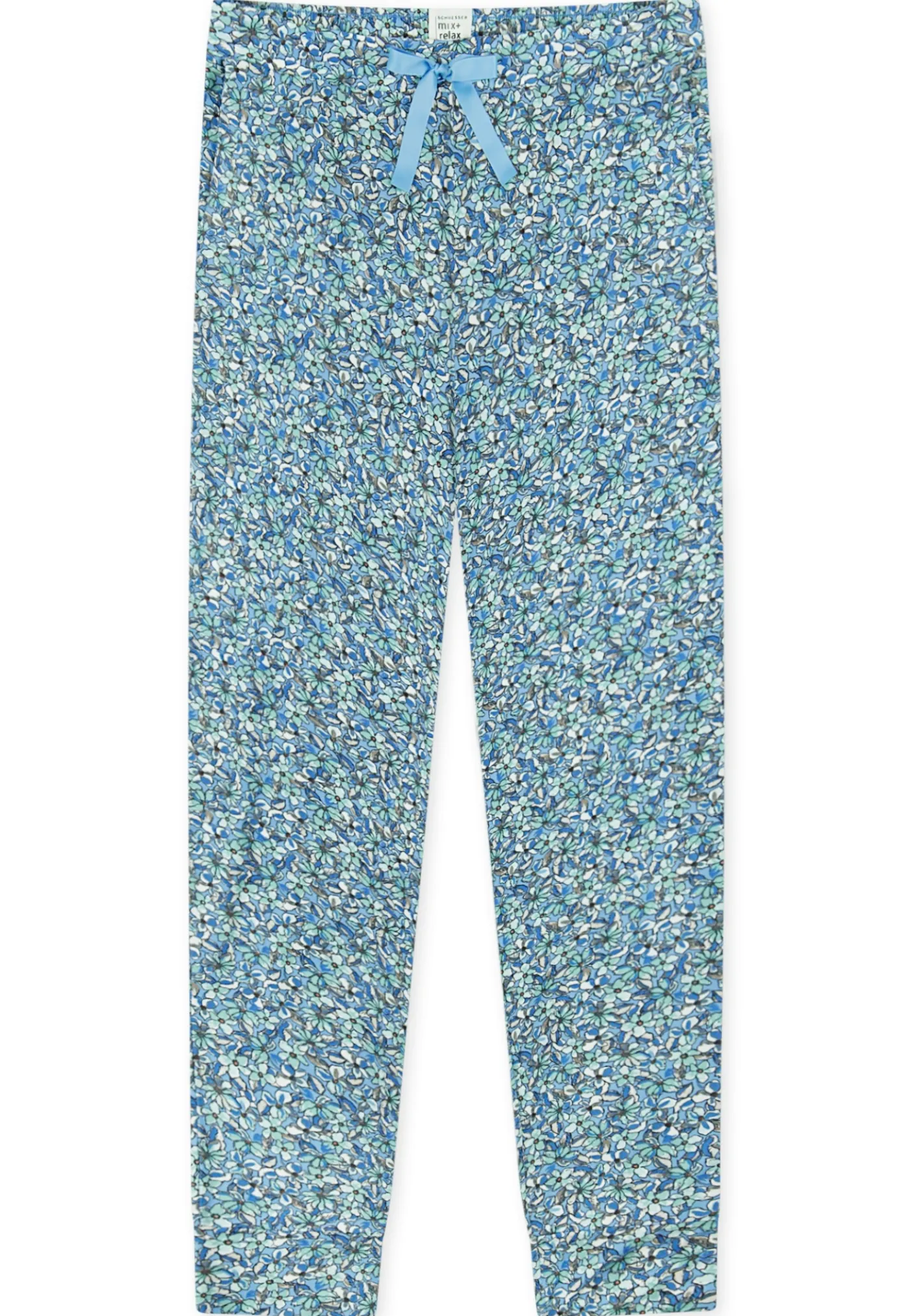 Hose lang