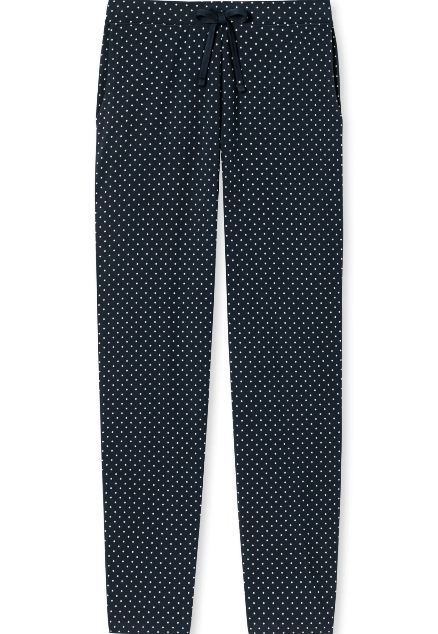 Hose lang