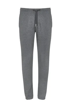 Hose lang