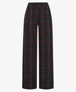 Hose Maine