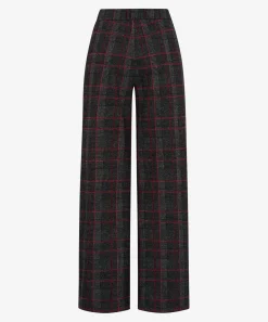 Hose Maine