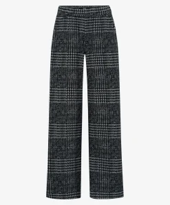 Hose Maine