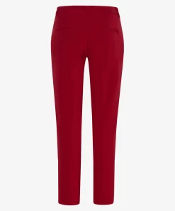 Hose Maron S