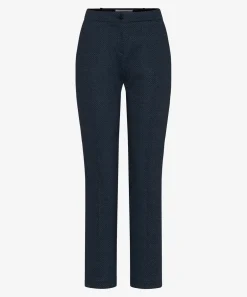 Hose Maron S