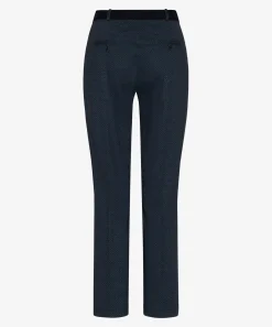 Hose Maron S