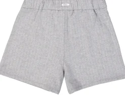 Hosenrock