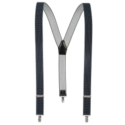 Hosenträger MINO 3,5cm