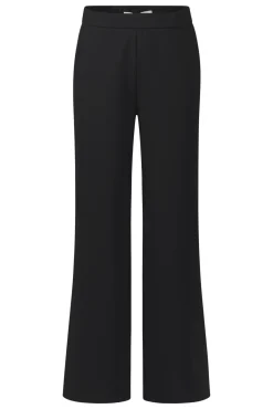 Hose PALINA Long
