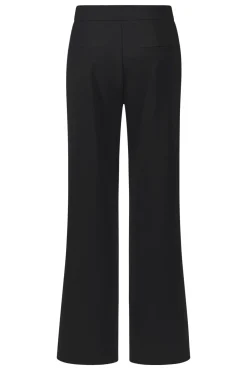 Hose PALINA Long