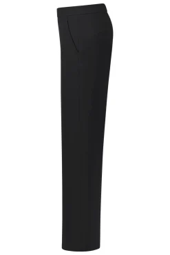 Hose PALINA Long