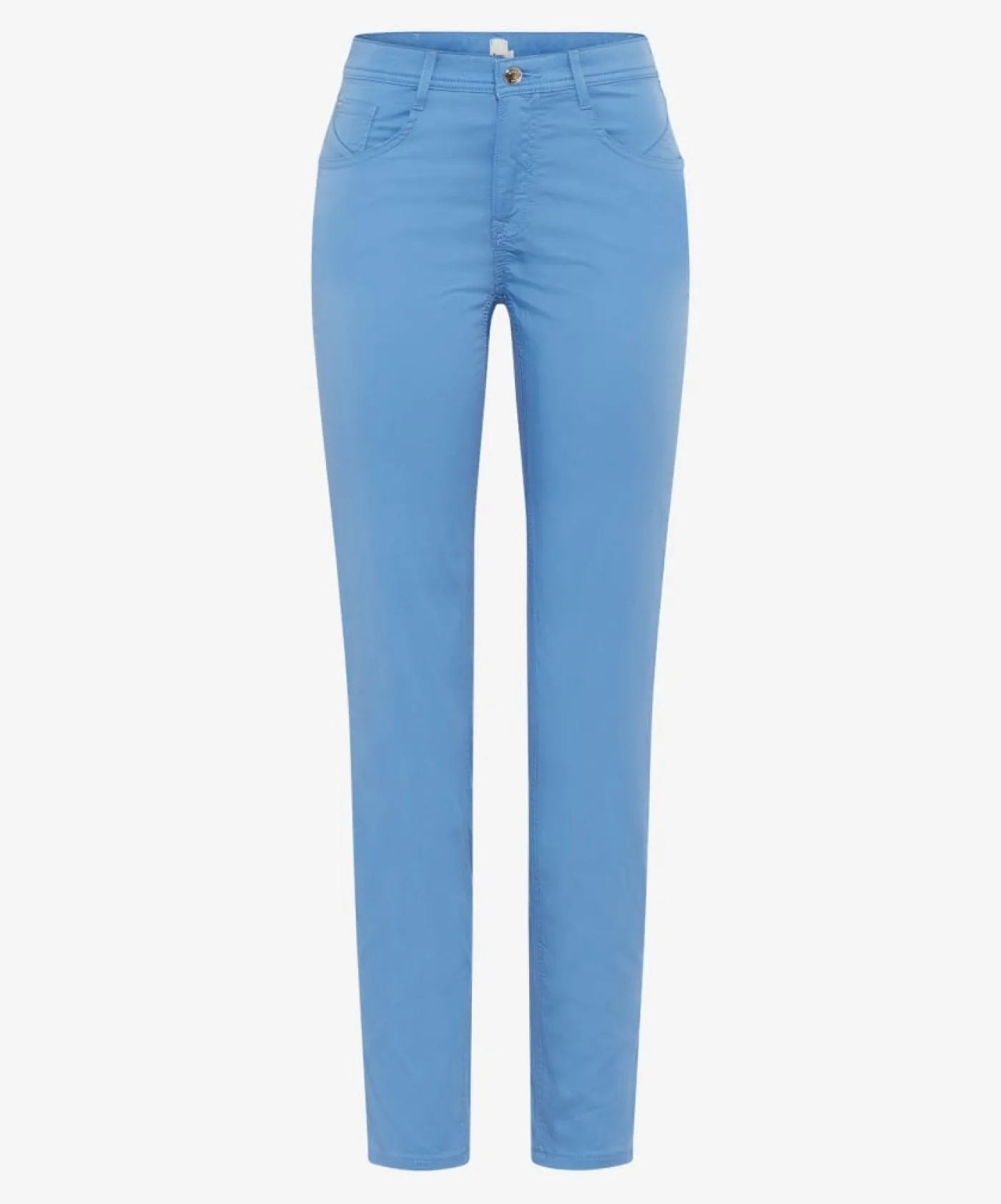 Hose 7/8 Regular Fit