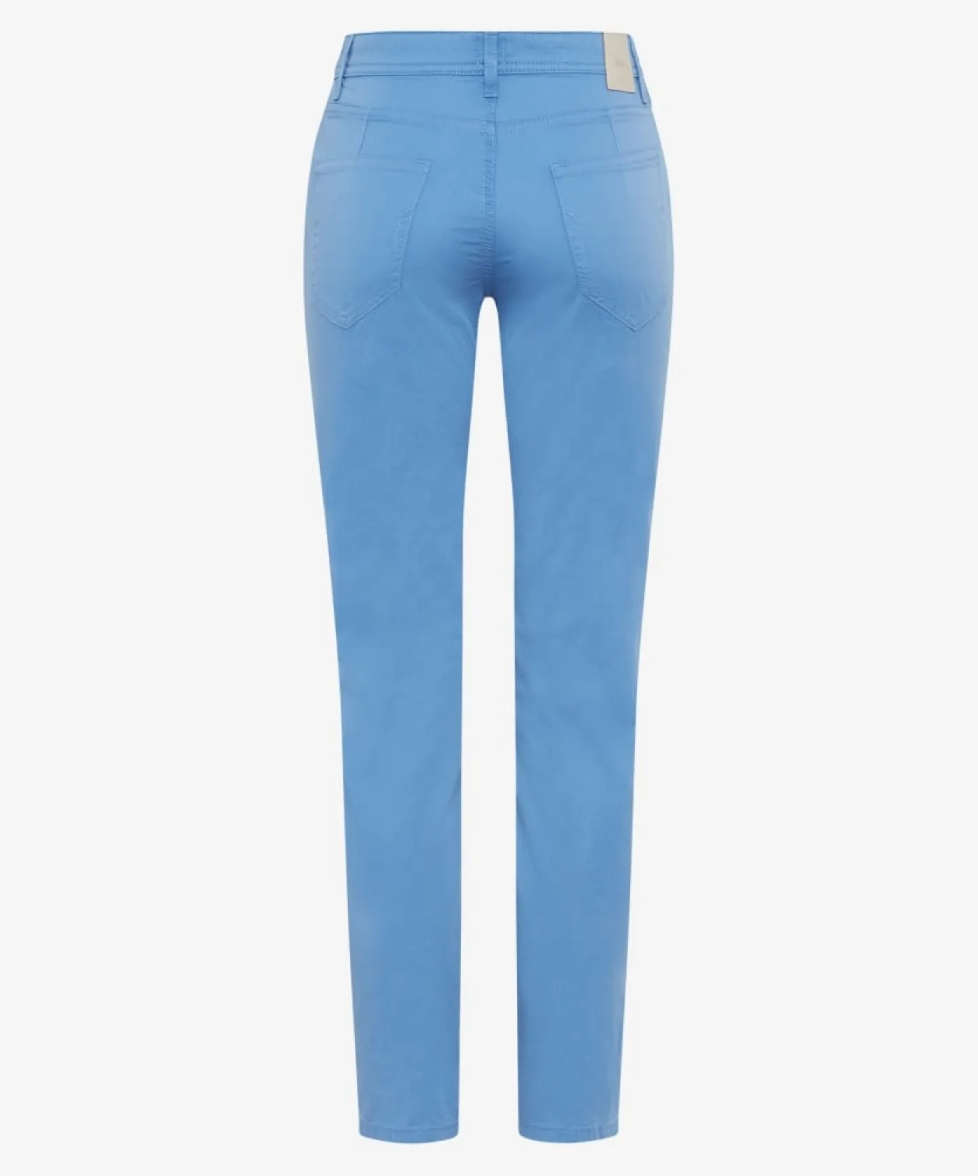Hose 7/8 Regular Fit