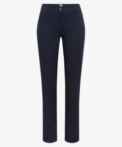 Hose 7/8 Regular Fit