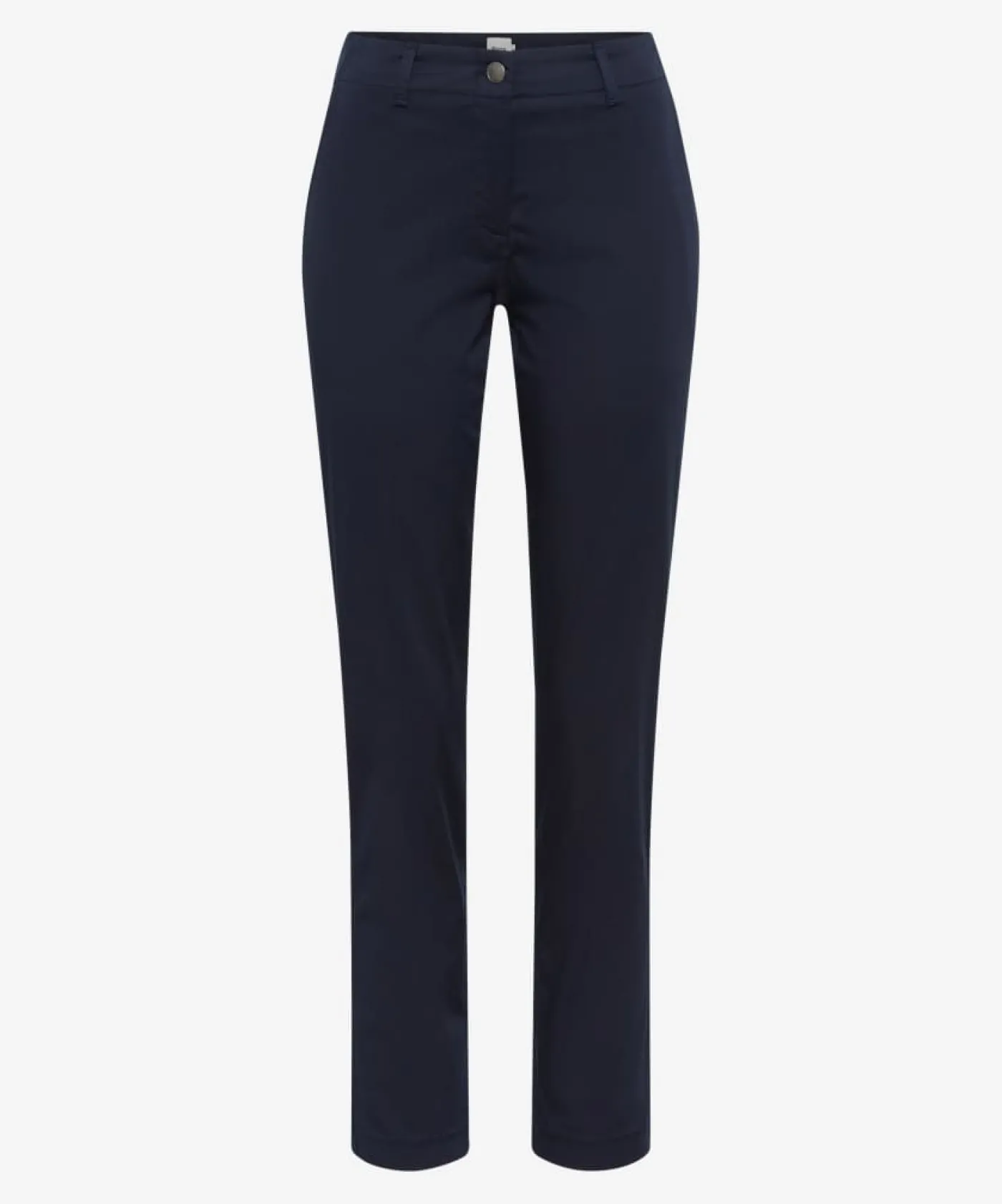 Hose 7/8 Regular Fit