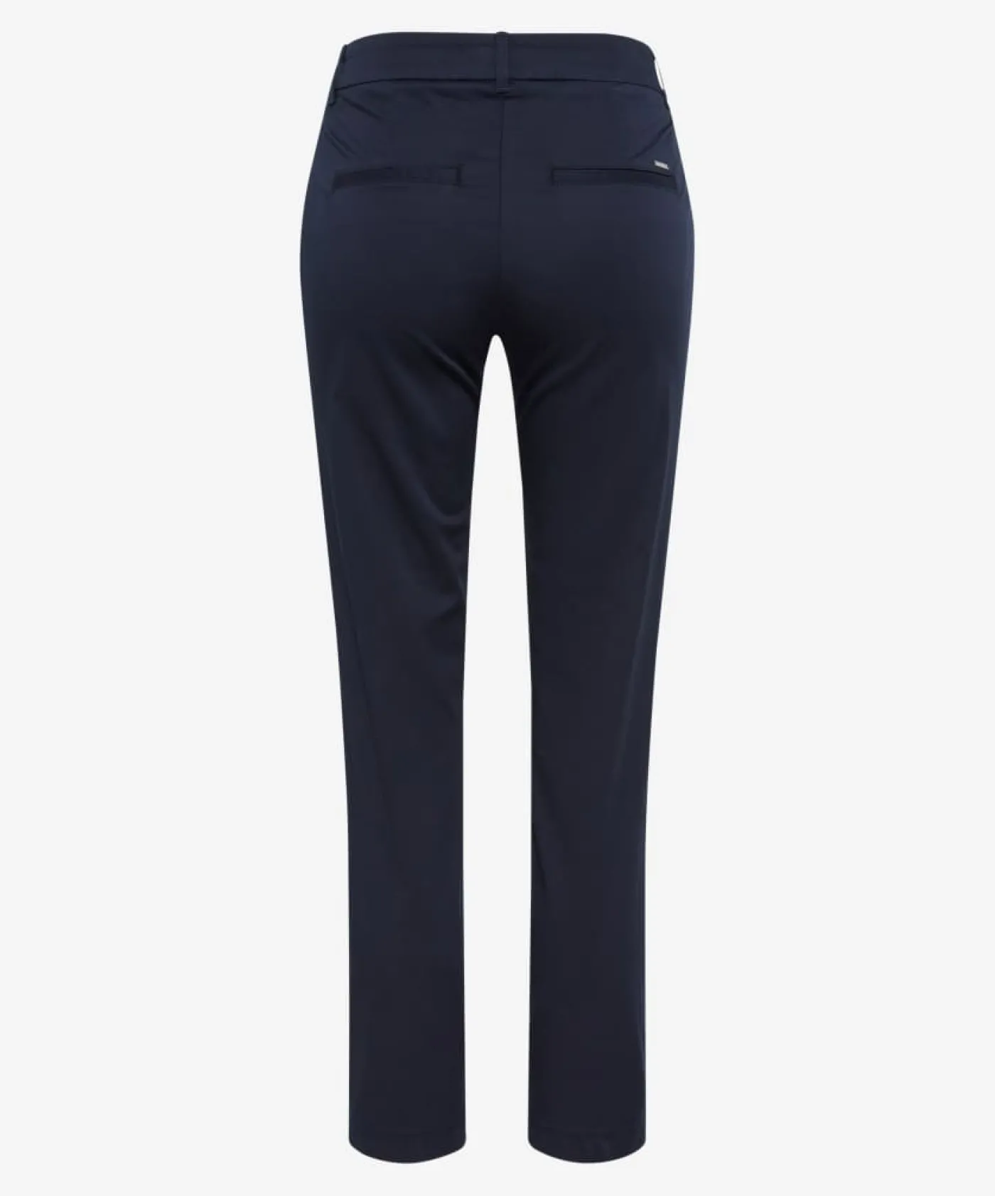 Hose 7/8 Regular Fit