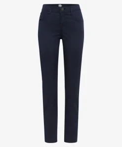 Hose 7/8 Regular Fit