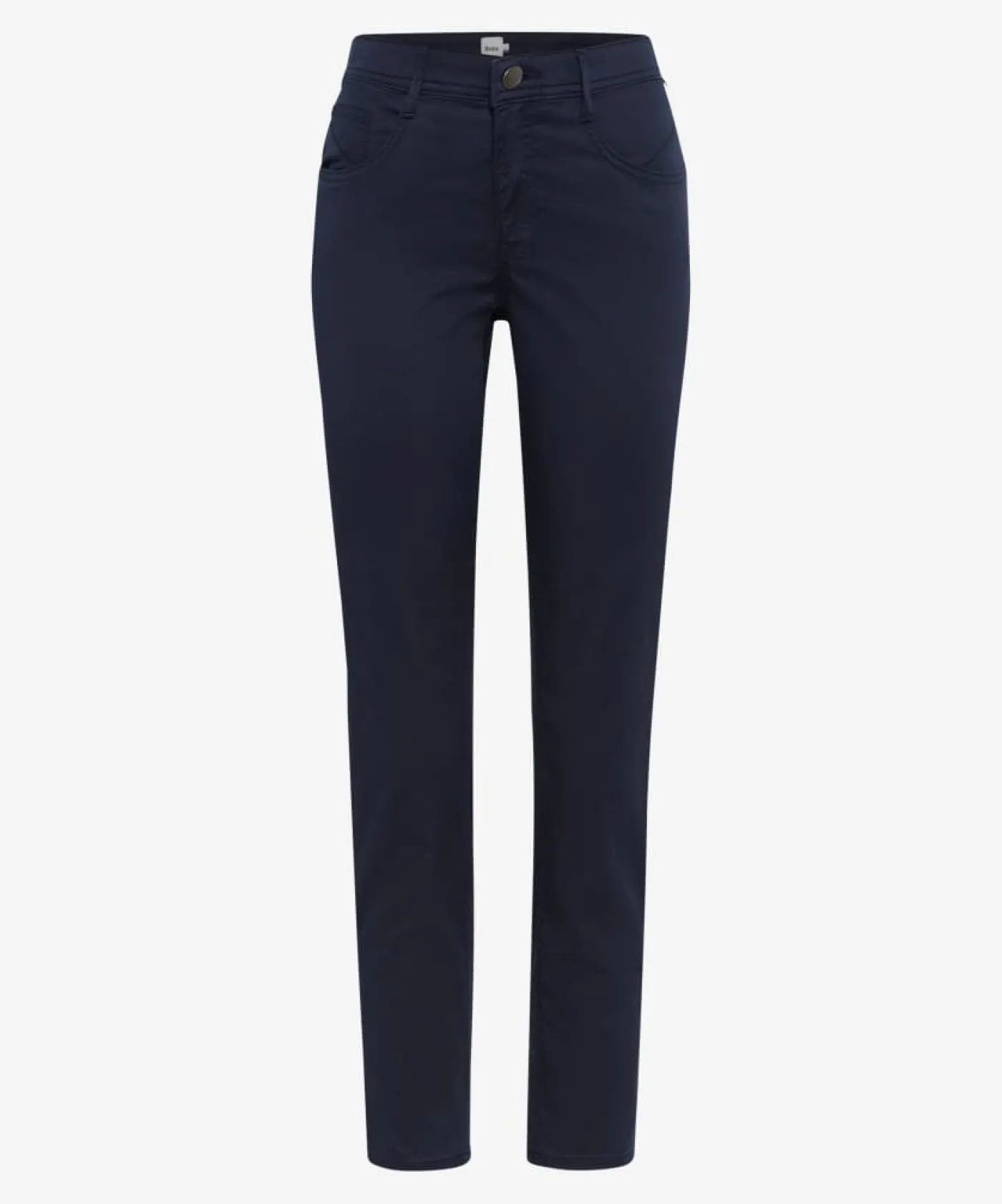 Hose 7/8 Regular Fit