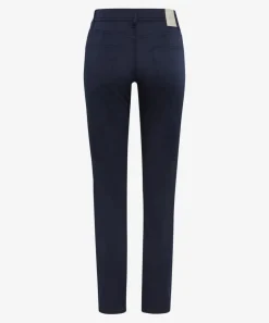 Hose 7/8 Regular Fit