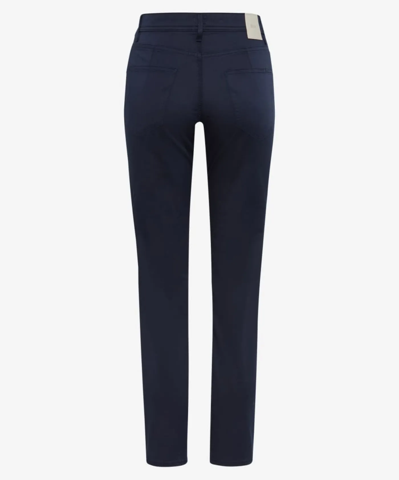 Hose 7/8 Regular Fit