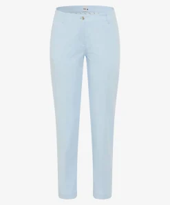 Hose 7/8 Regular Fit