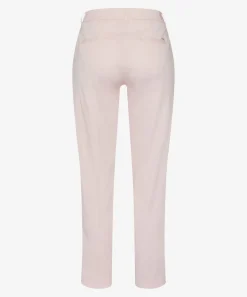 Hose 7/8 Regular Fit